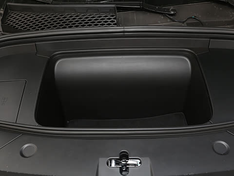 2025�� �Ǽݰ� 662km �����״�׿Խ��