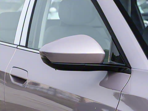 2025�� 445km ���ð�