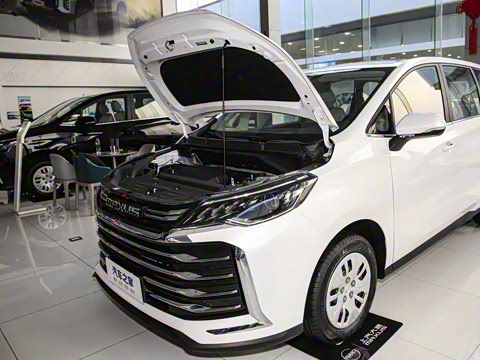 2024�� �Ŀ� PLUS 1.5T �Ҹ��Ƽ��Զ���ҫ��