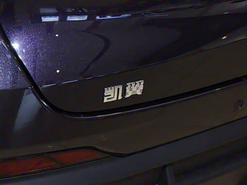 2025�� 1.5T ɽ��� 5��