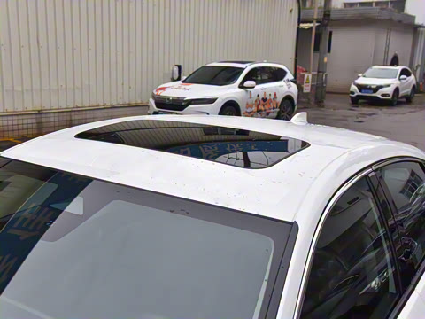 2025�� �˶�ϵ�� 260TURBO ������