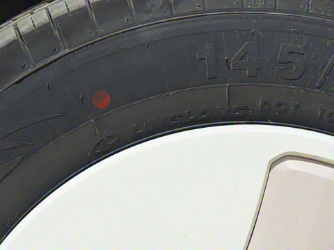 2025�� Pro 201km ���ư�