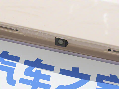 2025�� Pro 201km ���ư�