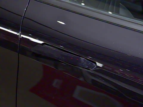 2025�� 1.5T ɽ��� 5��