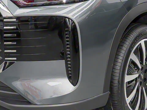 2025�� 1.5T 130km ���� 7��