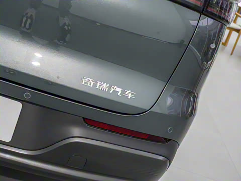 2025�� 1.5T 130km ���� 7��