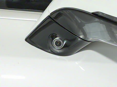 2024�� 1100km ����Pro��