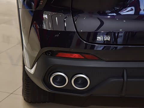 2025�� 1.5T ɽ��� 5��