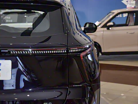 2025�� 1.5T ɽ��� 5��