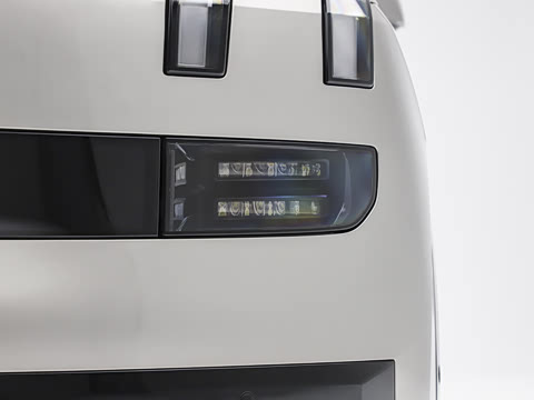 2025�� 2.0T Ultra