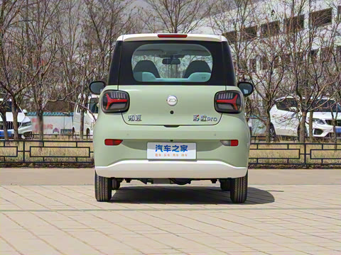 2025�� Pro 201km ���ư�