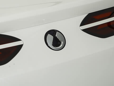 2024�� 1100km ����Pro��