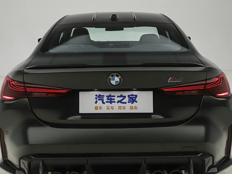 2025�� M4˫�Ž��ܳ� Ŧ�����ֹٷ�����������