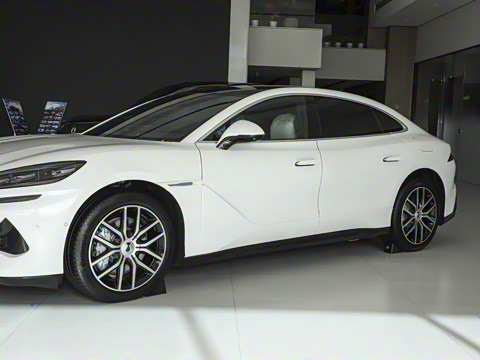 2024�� 1100km ����Pro��