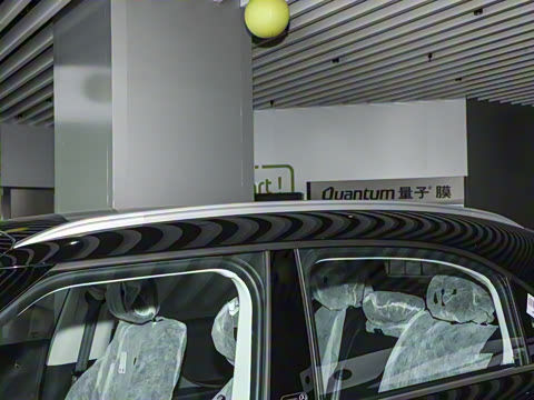 2026�� �鶯������