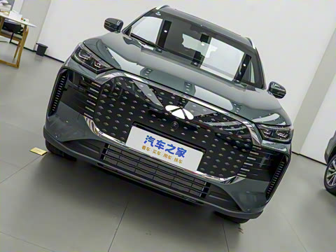 2025�� 1.5T 130km ���� 7��