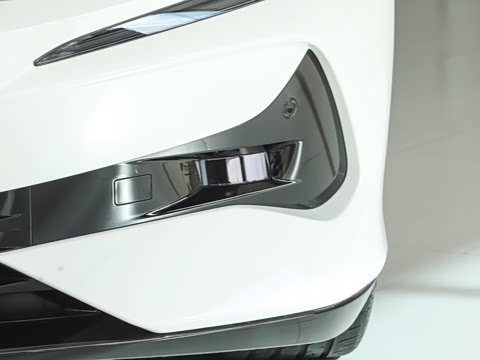 2024�� 1100km ����Pro��