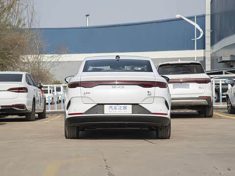 2025�� EV 470KM������