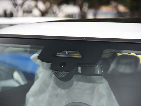 2025�� 1.5T COOPER ������