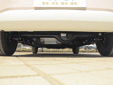 2025�� Pro 201km ���ư�