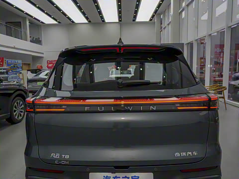 2025�� 1.5T 130km ���� 7��