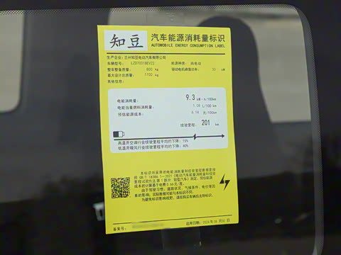 2025�� Pro 201km ���ư�