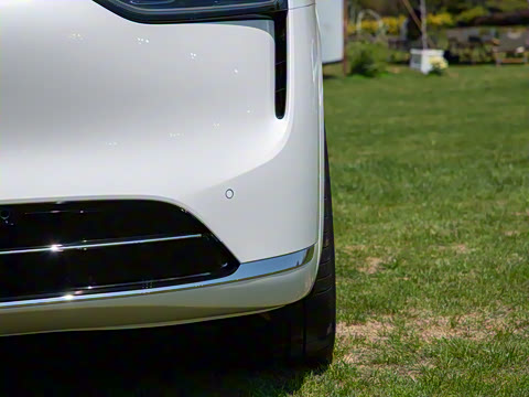 2025�� ���� Ultra�� 53.4kWh 5����