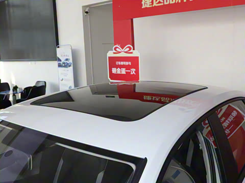 2025�� 1.4T �ȵ��ȵð�