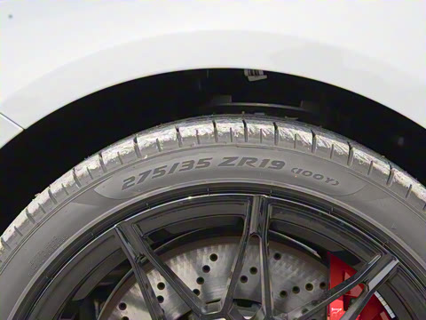 2024�� M4������ܳ� M xDrive ������