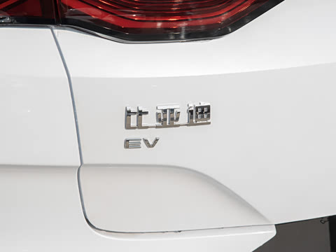 2025�� EV 470KM������