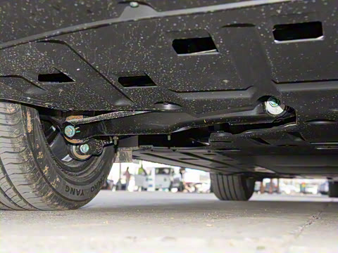 2025�� EV 470KM������