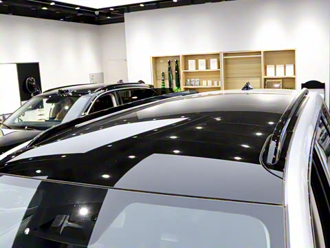 2024�� ���� 520������