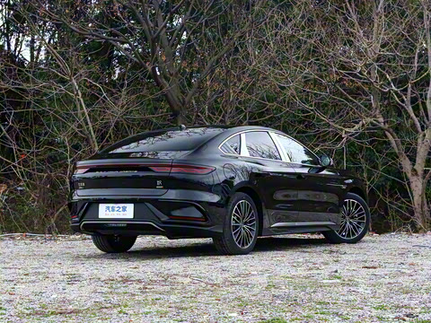 2025�� DM-i �Ǽݰ� 125KM�����״��콢��