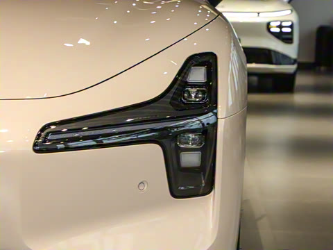 2024�� 580 �������� Max