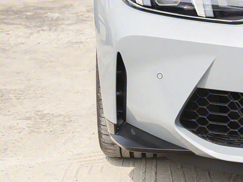 2024�� M4������ܳ� M xDrive ������