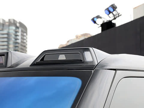 2025�� ������