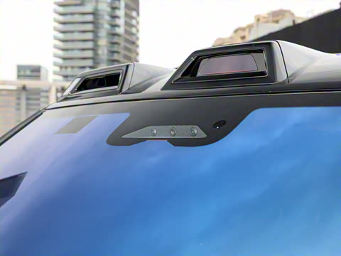 2025�� ������