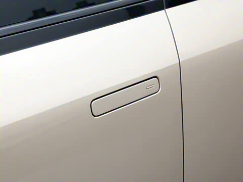 2025�� ������