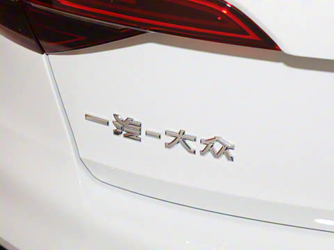 2025�� 1.4T �ȵ��ȵð�