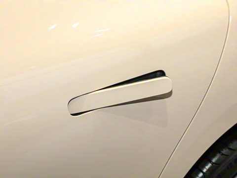 2024�� 580 �������� Max