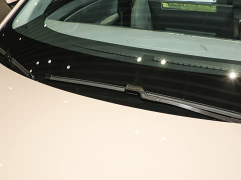 2024�� 580 �������� Max