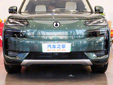 2025�� ������