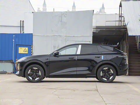 2025�� 285Max �����Ǽ�AD PRO���̰�