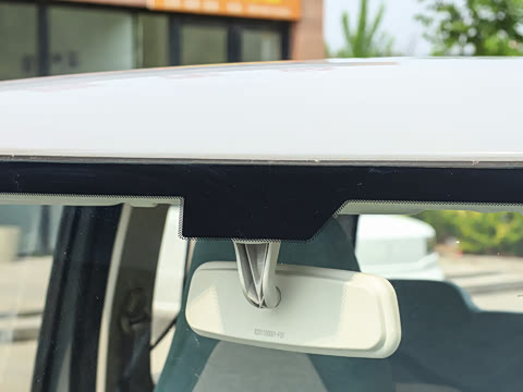 2025�� ΢��� 11.52kWh