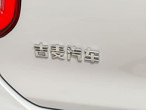 2025�� ΢��� 11.52kWh