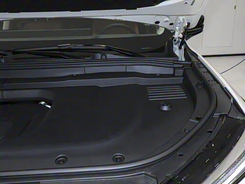 2025�� ���� Max