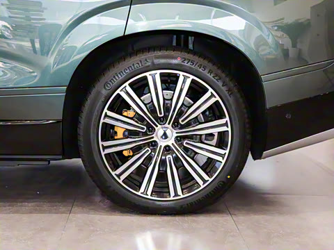 2025�� ������