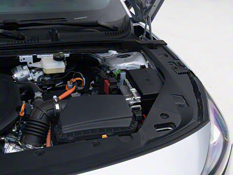 2025�� EM-i 140km �ǽ���