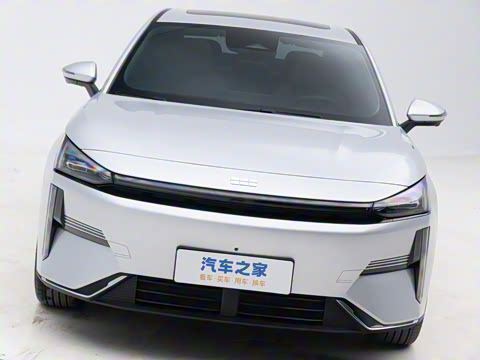 2025�� EM-i 140km �ǽ���