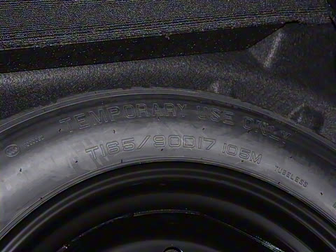 2023�� 370TURBO �������Ű�